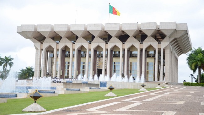 Forum du CERIC